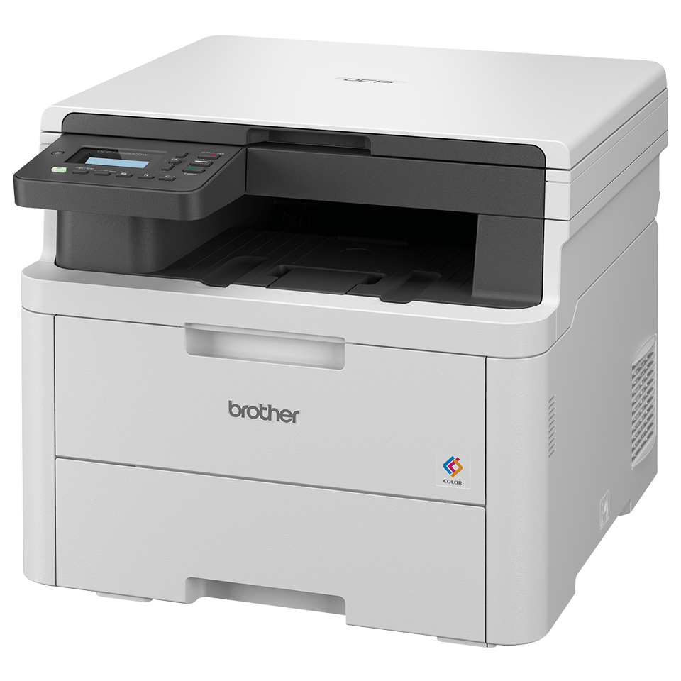 Brother DCP-L3520CDW 2
